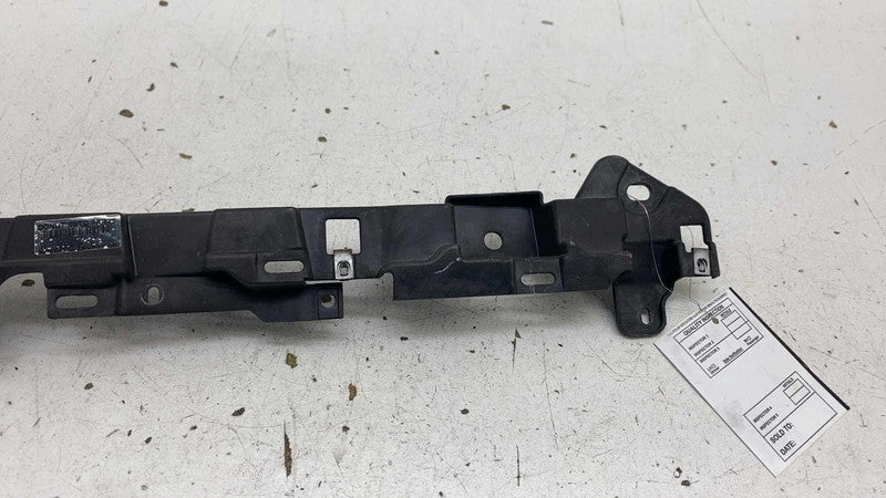 ⭕ 16-25 Model X MX Rear Passenger Side Tailgate Mount Bracket Right 10