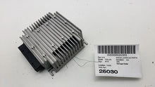 ⭕ 12-20 Tesla Model S X External Amp Audio Sound System Amplifier 1004833-10-A