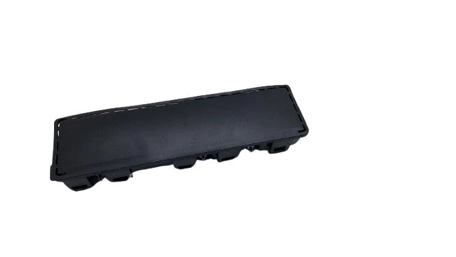 ⭕ 12-20 Model S Left or Right Knee Airbag LH & RH Fits either side 1005260-00-H