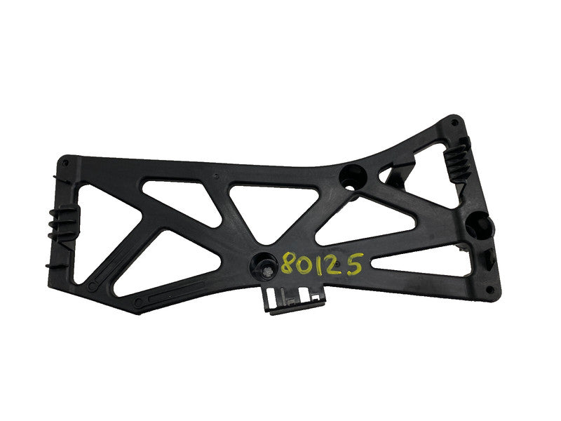 ⭕ 16-20 Model X Rear Body Comfort Control Module BCM Bracket Holder 1077423-00-B