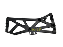 ⭕ 16-20 Model X Rear Body Comfort Control Module BCM Bracket Holder 1077423-00-B