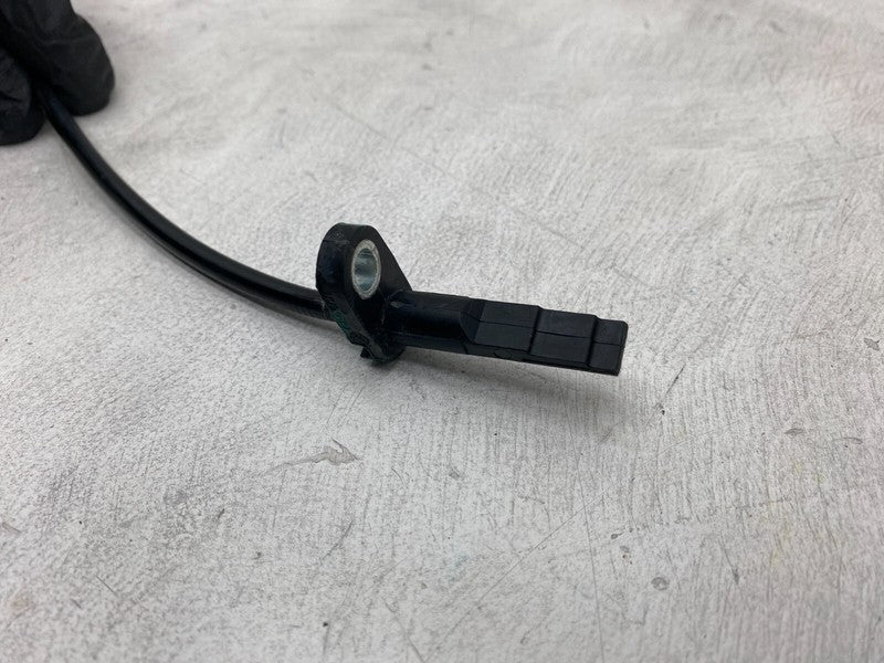 1027761 00 B ⭕ 16-20 Tesla Model X MX Front Left or Right ABS Wheel Speed Sensor 1027761-00-B