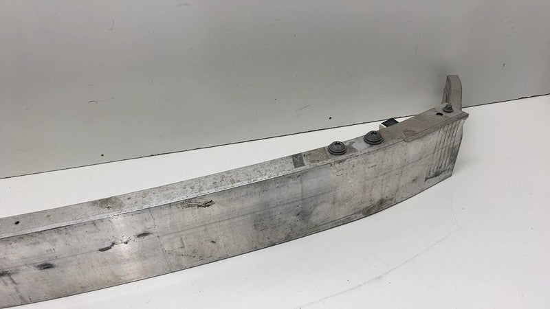 A2466201934 ⭕ 14-17 Mercedes-Benz B-Class Front Bumper Reinforcement Impact Beam A2466201934