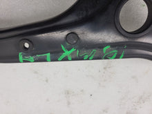 ⭕ 16-20 Model X Front Driver Side Suspension Upper Control Arm Left 1027322-00-E