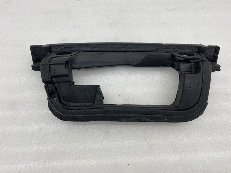 112734500A ⭕ 17-23 Model 3 Front End Module Frunk Luggage Cover Trim Seal Foam 1127345-00-A