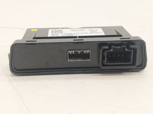 ⭕ 12-20 Model S Rear Trunk Lid Power Liftgate Control Module Unit 1007511-00-A
