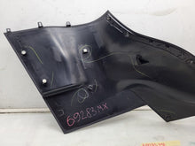 ⭕ 16-20 Model X Rear Passenger C-Pillar Lower Trunk Finisher Right 1073290-00-B