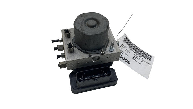 2012-2015 Tesla Model S Hydraulic Control ABS Anti-Lock Brake System P