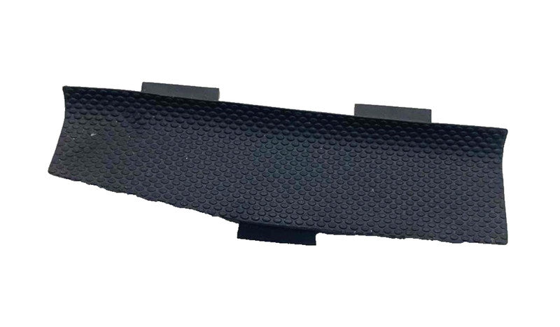 ⭕ 12-20 Tesla Model S Front or Rear Left Door Trim Pull Cup Insert 1002966-00-B