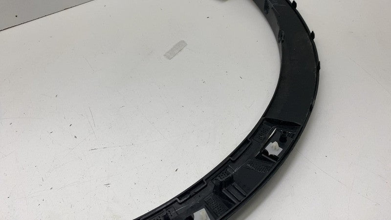 LJ8B-R16D238 ⭕ 2021-2023 Ford Mustang Mach-E Front Passenger Fender Flare Right LJ8B-R16D238