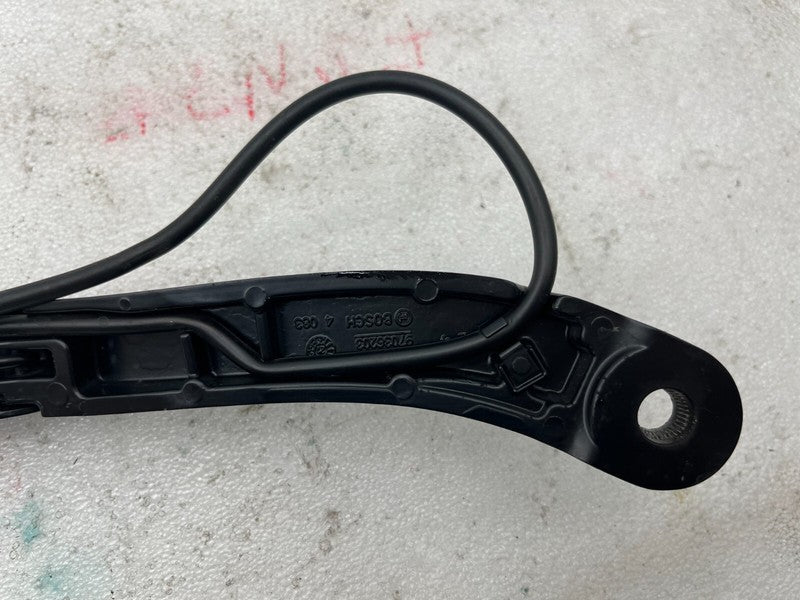 97036203 ⭕2020-2023 Tesla Model Y Front Passenger Side Windshield Wiper Arm & Blade Right