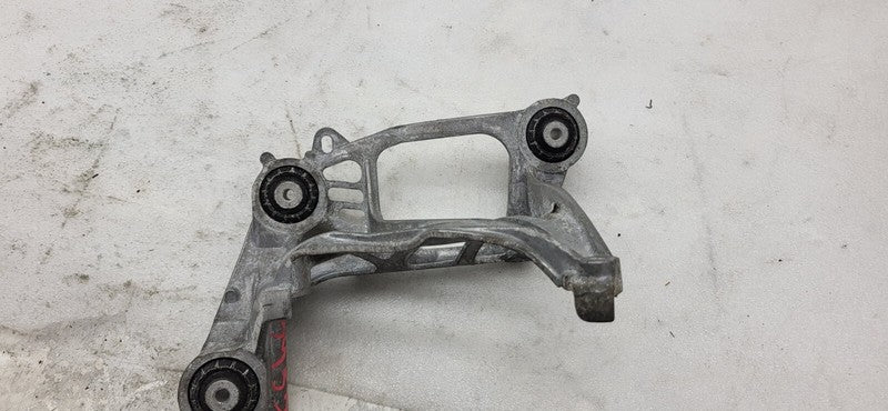 146441850C ⭕16-23 Model X Air Conditioning AC Compressor Mount Support Bracket 1464418-50-C