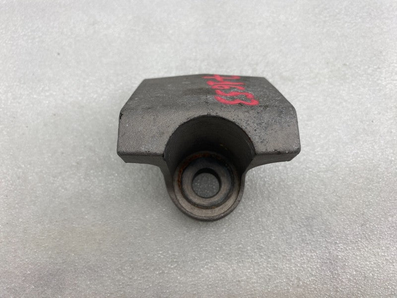 ⭕ 16-20 Model X MX Rear Engine Drive Motor Support Bracket Damper 1071