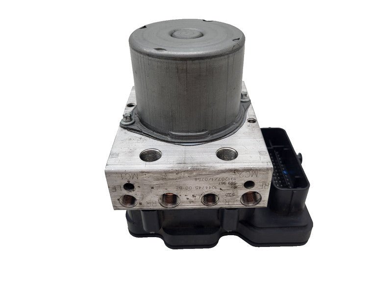 1044745 00 B ⭕ 2017-2023 Tesla Model 3 M3 Anti-Lock Brake System ABS Pump Module 1044745-00-B