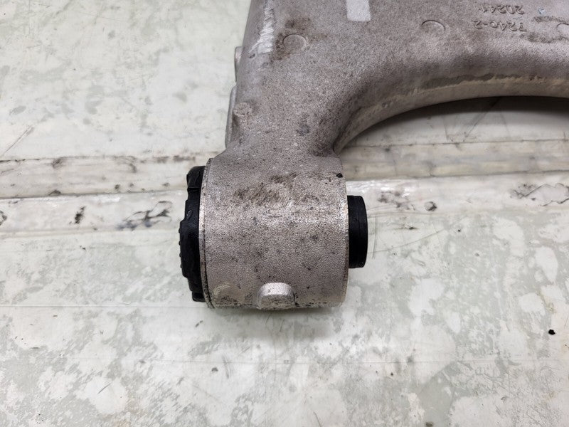 ⭕ 2012-2020 Tesla Model S Rear Left or Right Suspension Lower Control Arm LH=RH