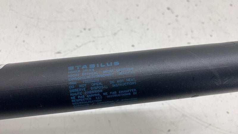 ⭕ 2012-2024 Tesla Model S Rear Left Liftgate Trunk Spring Strut LH 600