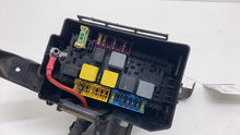 2012-2018 Mercedes-Benz GLE350 ML350 Engine Bay Fuse Relay Junction Box OEM