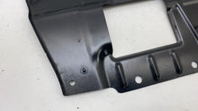 ⭕ 2022 Mercedes-Benz EQS 450+ V297 Rear Right Outer Holder Bracket A2976301201