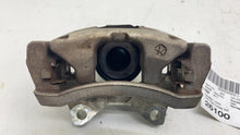 ⭕ 2007-2018 Jeep Wrangler Rear Passenger Side Caliper w/ Brake Hose Line Right