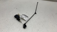 ⭕ 2012-2020 Tesla Model S Front Hood Secondary Lock Latch Actuator Cable Release