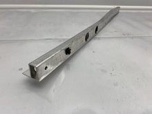 ⭕ 2017-2023 Tesla Model 3 Battery Beam Bracket Holder Support Brace 1109808-00-C