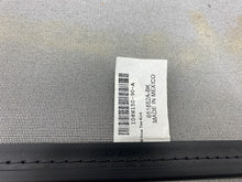 ⭕ 16-20 Model S Front Left or Right Seat Lower Back Panel Kick Toe 1088150-90-A