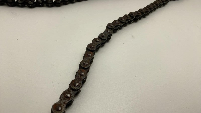 ⭕ 2014 2015 2016 2017 2018 Yamaha YZ250 YZ250F Main Drive Chain Assemb