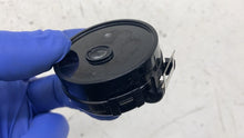 ⭕ 2019 Smart EQ Fortwo Front Windshield Light & Rain Sensor OEM 285356725R
