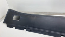 ⭕ 14-20 BMW i3 Passenger Side Skirt Rocker Panel Door Sill Cover Right 7368598