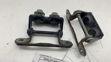 ⭕ 2018-2023 Subaru XV Crosstrek PAIR of Rear Liftgate Tailgate Back Door Hinge