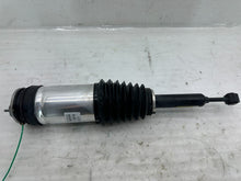⭕ 16-20 Model X MX Rear Suspension Air Spring Module (Non-Adaptive) 1027461-00-G