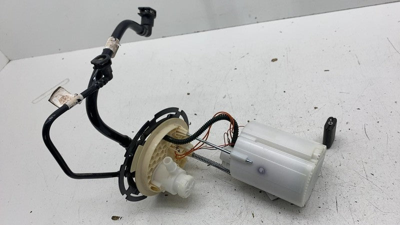 ⭕ 2017-2025 Chrysler Pacifica Fuel Gas Pump Level Sending Module Unit 