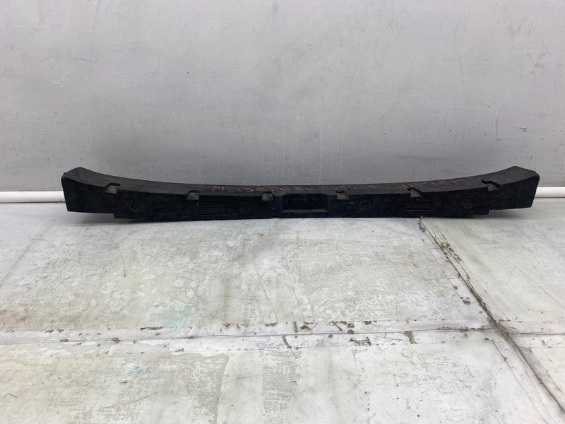 ⭕ 2008-2013 GranTurismo Front Bumper Lower Central Energy Foam Absorbe
