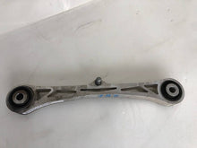 ⭕ 12-20 Tesla Model S Rear Right Suspension Upper Control Arm Link 1043963-02-A