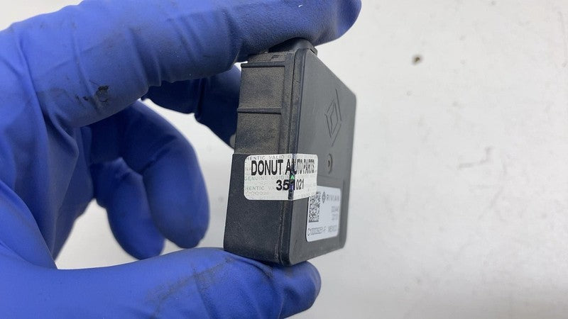 Miscellaneous Parts RIVIAN R1S 22