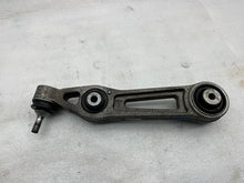 ⭕ 12-15 Tesla Model S Front Suspension Lower Control Arm Rearward 6007997-00-B
