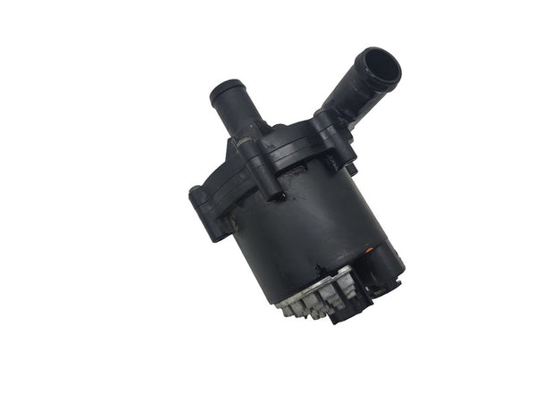 ⭕ 12-15 Model S Motor Inverter Battery Coolant Auxiliary Water Pump 6007367-00