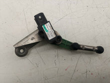 ⭕ 12-15 Model S Front Driver Side Air Ride Height Level Sensor Left 6006514-00-B