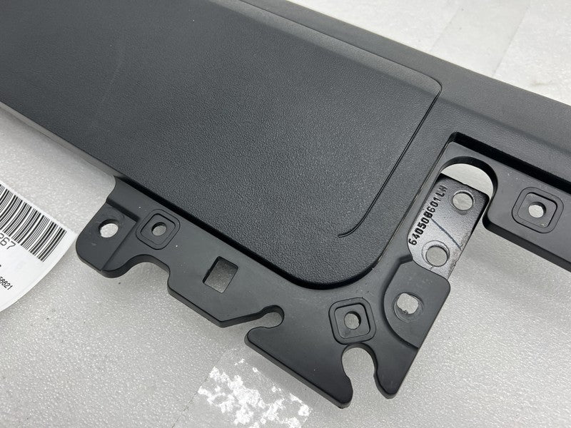 1077826 00 D ⭕ 2017-2023 Model 3 Y Passenger Side Lower Knee Safety Airbag Right 1077826-00-D