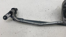 ⭕ 2019-2023 Audi E-Tron Windshield Wiper Transmission Linkage & Motor 4KL955119