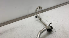 2013-2018 Ford C-Max A/C Conditioner Air Conditioning Evaporator Pipe Tube Line