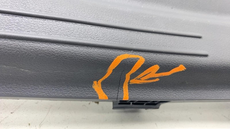 ⭕2022 2023 Hyundai Ioniq 5 SET of Front & Rear Inner Sill Scuff Plate Step Cover