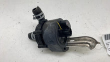 ⭕ 16-20 Tesla Model X Cooling System Auxiliary Coolant Water Pump 1037328-00-F