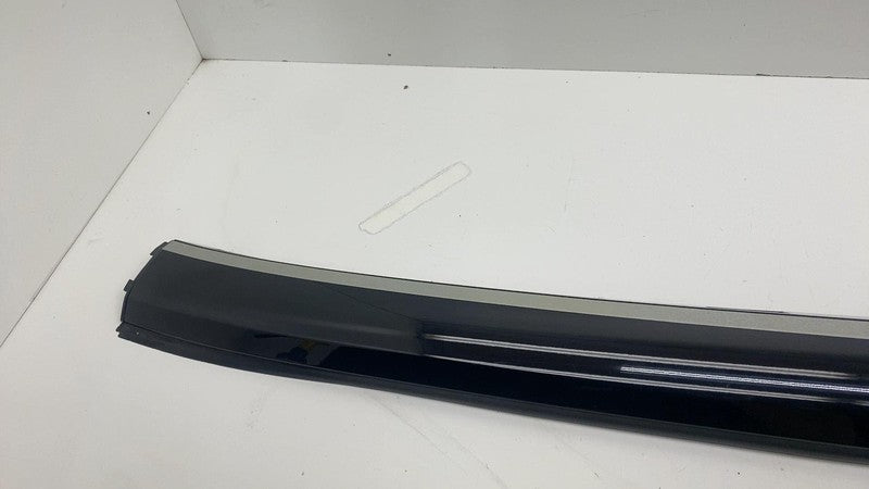 51447296786 ⭕ 2014-2021 BMW i3 I01 Right Side Roof Molding Frame Cover Trim OEM 51447296786