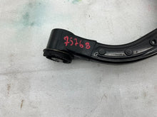 ⭕ 2016-2020 Tesla Model X MX Front Driver Side Suspension Upper Control Arm Left