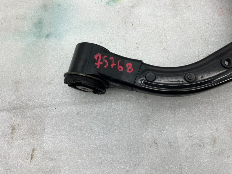 ⭕ 2016-2020 Tesla Model X MX Front Driver Side Suspension Upper Control Arm Left