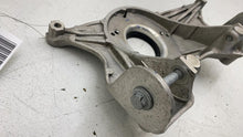⭕ 17-22 Model 3 Y Front Passenger Right Upper Strut Mount Bracket 1044376-00-D