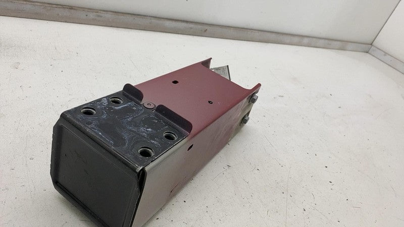 ⭕ 2017-2023 Tesla Model 3 Front Passenger Crush Can Reinforcement Rail Bar Right