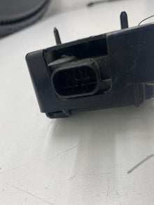 ⭕ 12-17 Tesla Model S Homelink Computer Garage Door Opener Module 1005371-00-A