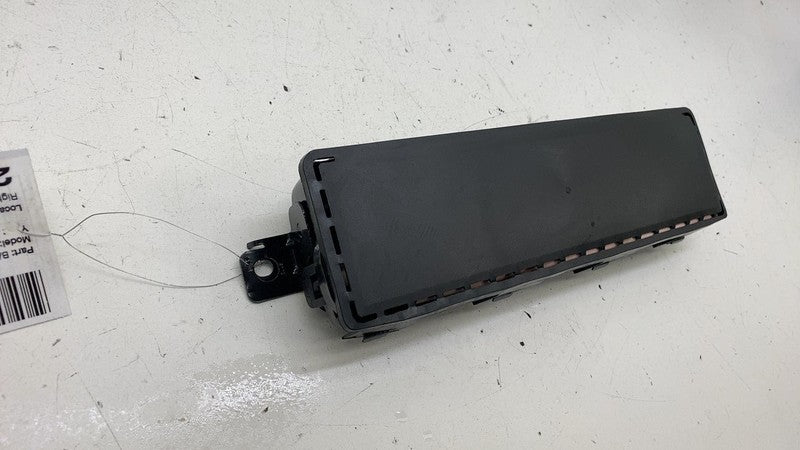 1005260-00-H ⭕16-20 Model S X Left or Right Knee Airbag LH & RH Fits either side 1005260-00-H